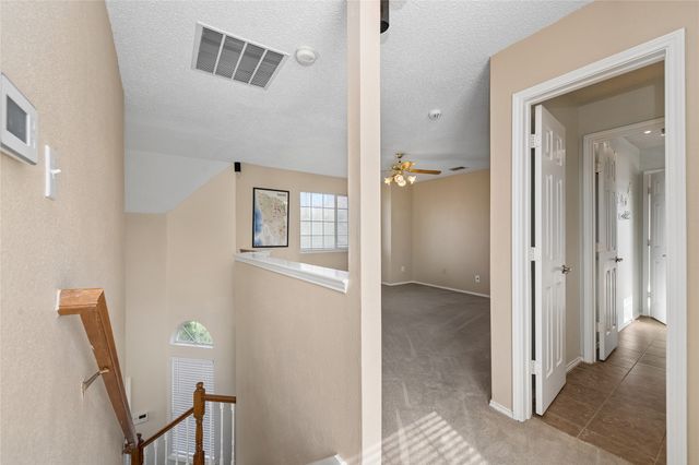 4202 Timberglen Road, Dallas, TX 75287