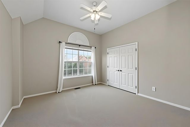 4202 Timberglen Road, Dallas, TX 75287