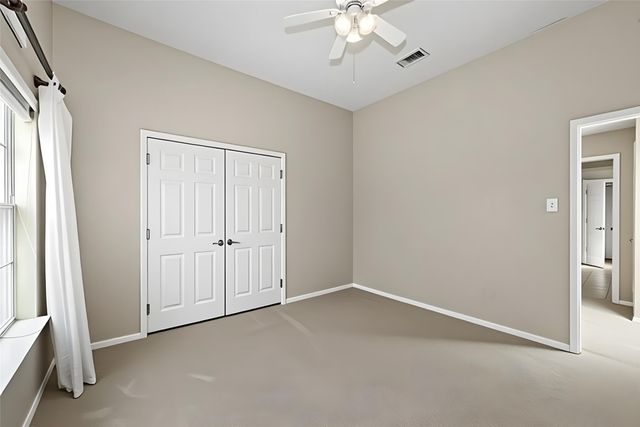 4202 Timberglen Road, Dallas, TX 75287