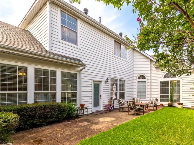 4202 Timberglen Road, Dallas, TX 75287