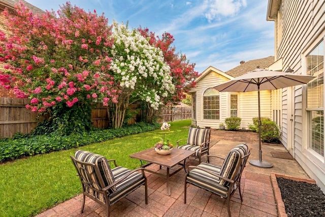 4202 Timberglen Road, Dallas, TX 75287