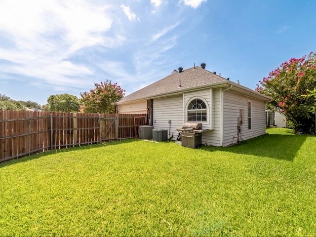 4202 Timberglen Road, Dallas, TX 75287