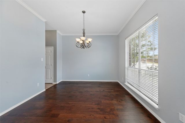 4202 Timberglen Road, Dallas, TX 75287