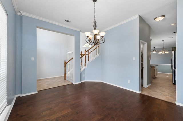 4202 Timberglen Road, Dallas, TX 75287
