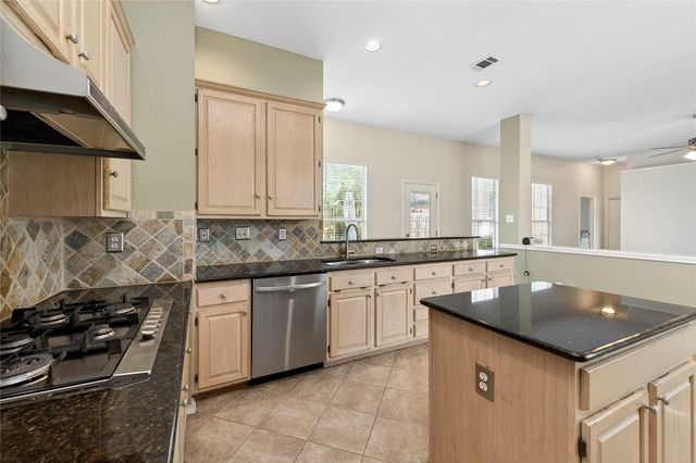 4202 Timberglen Road, Dallas, TX 75287