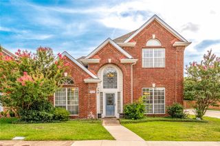 4202 Timberglen Road, Dallas, TX 75287