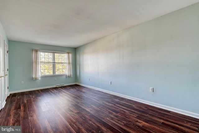 4 BLUE MOUNTAIN VISTA, Mechanicsburg, PA 17050