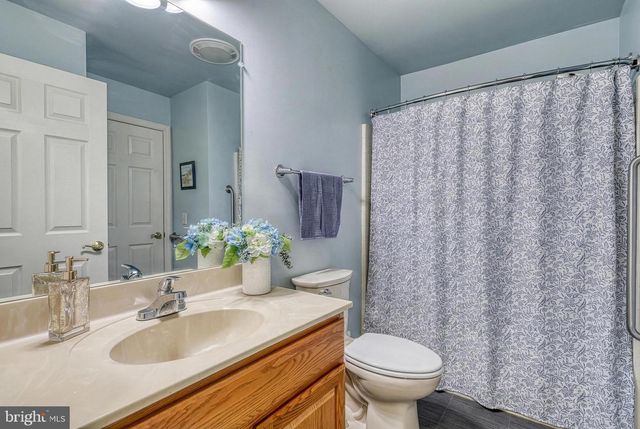 4 BLUE MOUNTAIN VISTA, Mechanicsburg, PA 17050