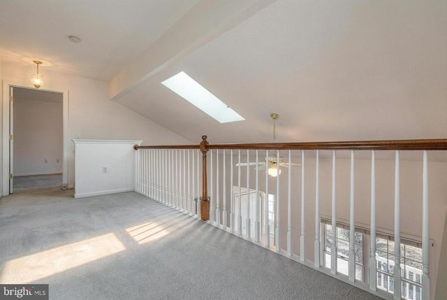 4 BLUE MOUNTAIN VISTA, Mechanicsburg, PA 17050