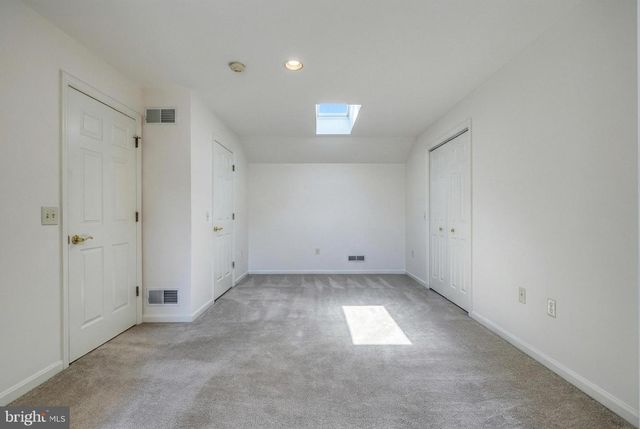 4 BLUE MOUNTAIN VISTA, Mechanicsburg, PA 17050