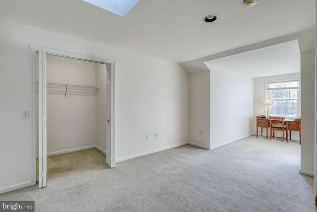 4 BLUE MOUNTAIN VISTA, Mechanicsburg, PA 17050