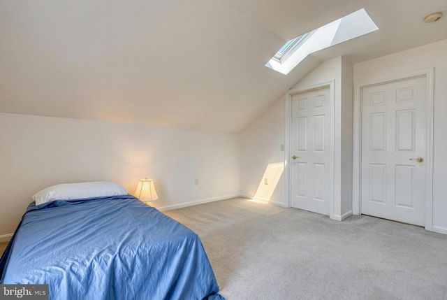 4 BLUE MOUNTAIN VISTA, Mechanicsburg, PA 17050