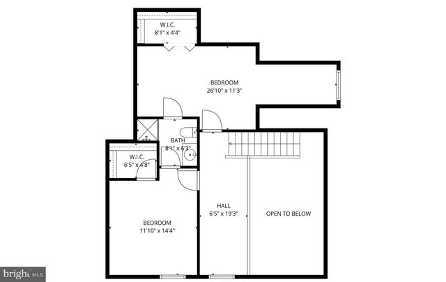 4 BLUE MOUNTAIN VISTA, Mechanicsburg, PA 17050