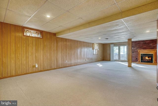 4 BLUE MOUNTAIN VISTA, Mechanicsburg, PA 17050