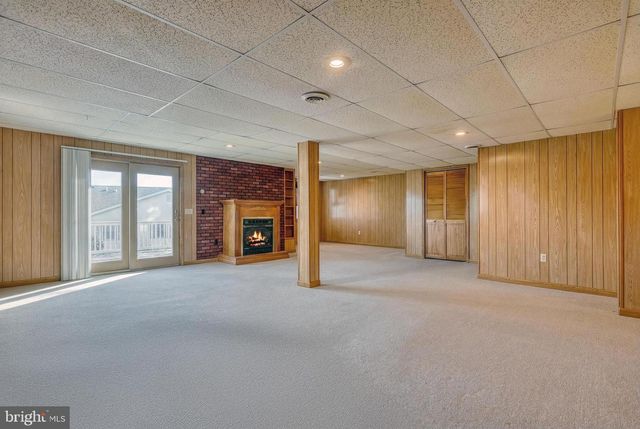 4 BLUE MOUNTAIN VISTA, Mechanicsburg, PA 17050