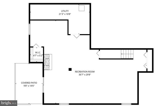 4 BLUE MOUNTAIN VISTA, Mechanicsburg, PA 17050