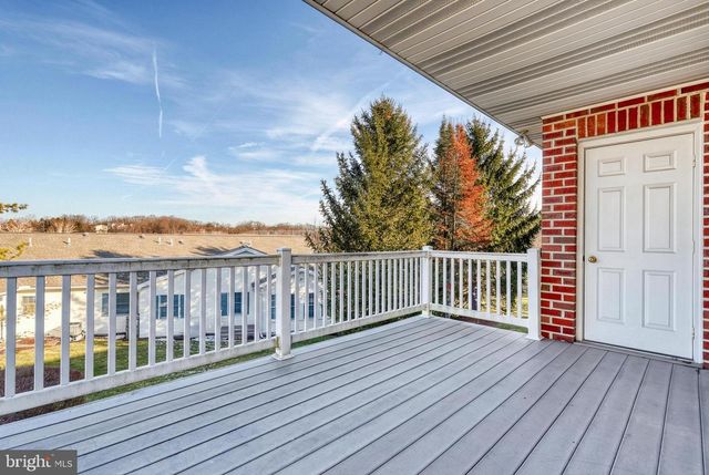 4 BLUE MOUNTAIN VISTA, Mechanicsburg, PA 17050