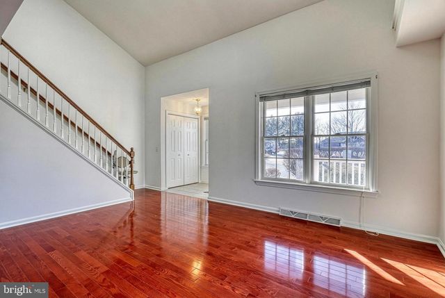 4 BLUE MOUNTAIN VISTA, Mechanicsburg, PA 17050