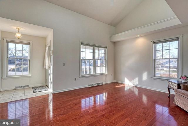 4 BLUE MOUNTAIN VISTA, Mechanicsburg, PA 17050