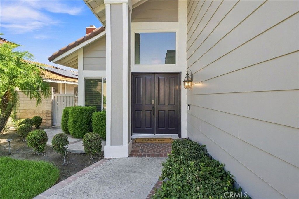4608 Feather River, Corona, CA 92878 — photo 2