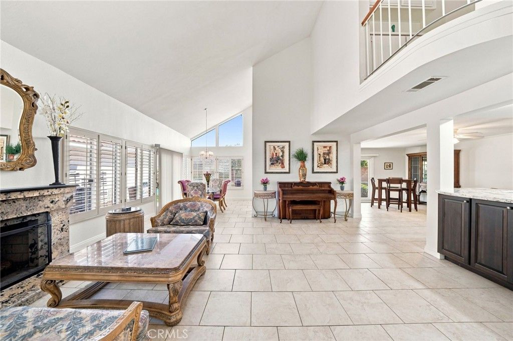 4608 Feather River, Corona, CA 92878 — photo 5