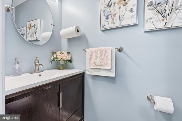 10724 KITCHENER CT, Bowie, MD 20721