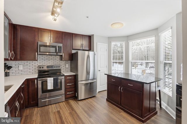 10724 KITCHENER CT, Bowie, MD 20721