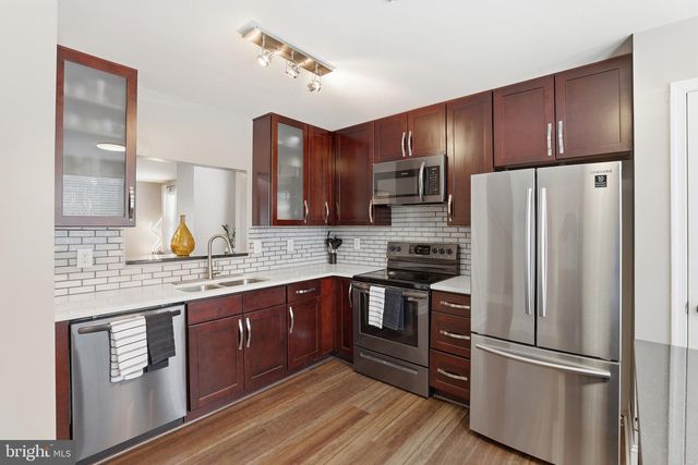 10724 KITCHENER CT, Bowie, MD 20721