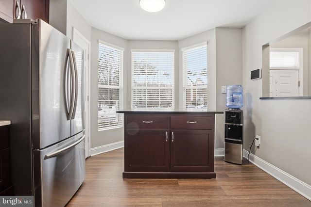 10724 KITCHENER CT, Bowie, MD 20721