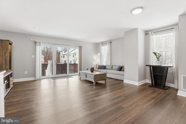 10724 KITCHENER CT, Bowie, MD 20721