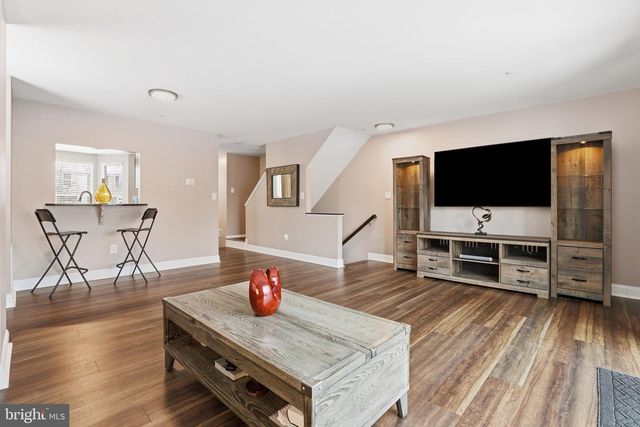 10724 KITCHENER CT, Bowie, MD 20721