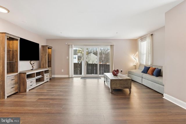 10724 KITCHENER CT, Bowie, MD 20721