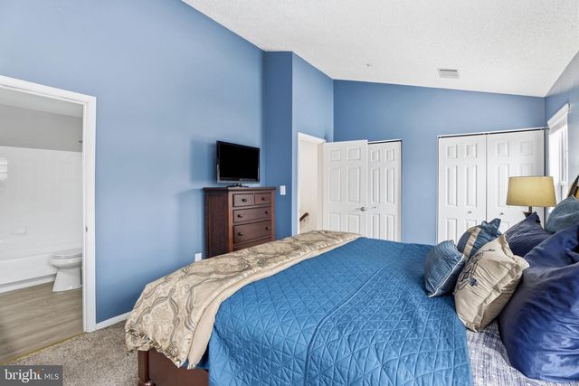 10724 KITCHENER CT, Bowie, MD 20721