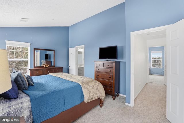 10724 KITCHENER CT, Bowie, MD 20721