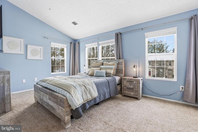 10724 KITCHENER CT, Bowie, MD 20721