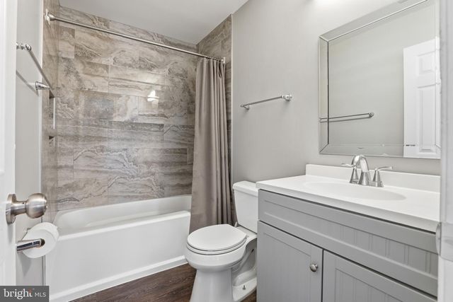 10724 KITCHENER CT, Bowie, MD 20721