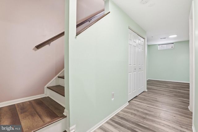 10724 KITCHENER CT, Bowie, MD 20721