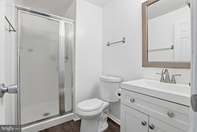 10724 KITCHENER CT, Bowie, MD 20721