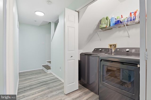 10724 KITCHENER CT, Bowie, MD 20721