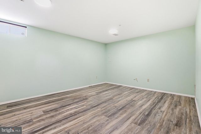 10724 KITCHENER CT, Bowie, MD 20721