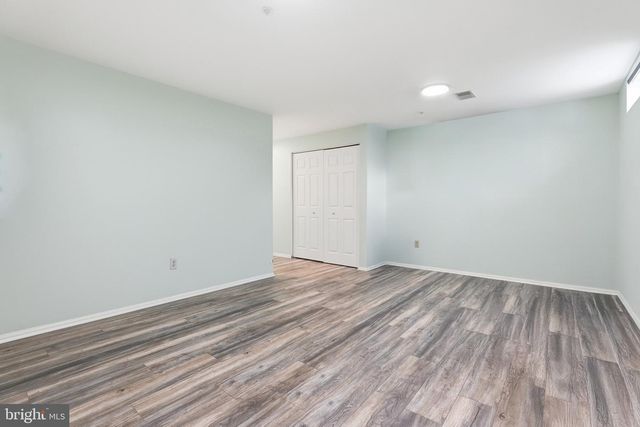 10724 KITCHENER CT, Bowie, MD 20721