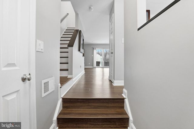 10724 KITCHENER CT, Bowie, MD 20721