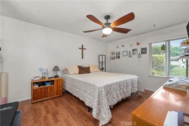 465 Los Arbolitos Boulevard, Oceanside, CA 92058