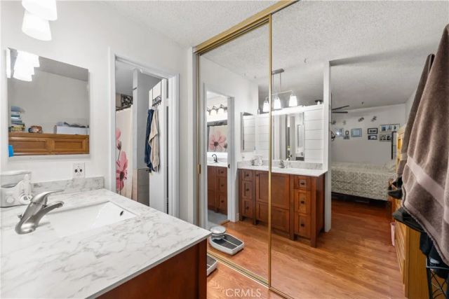 465 Los Arbolitos Boulevard, Oceanside, CA 92058