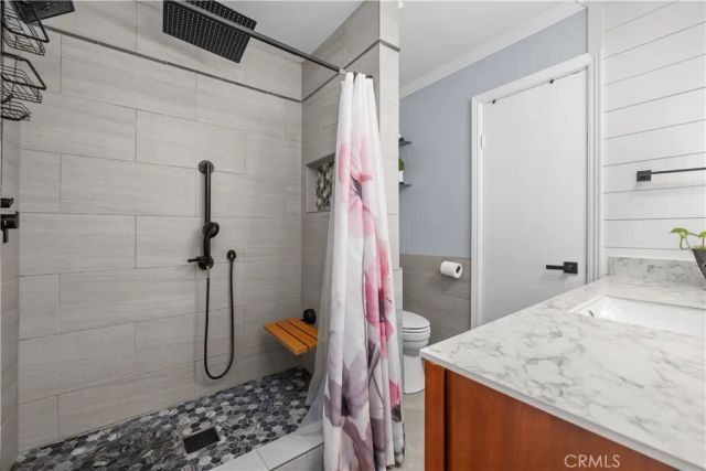 465 Los Arbolitos Boulevard, Oceanside, CA 92058