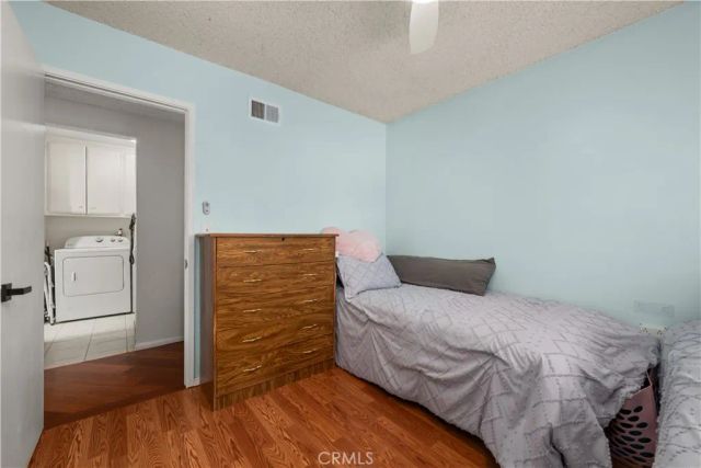 465 Los Arbolitos Boulevard, Oceanside, CA 92058