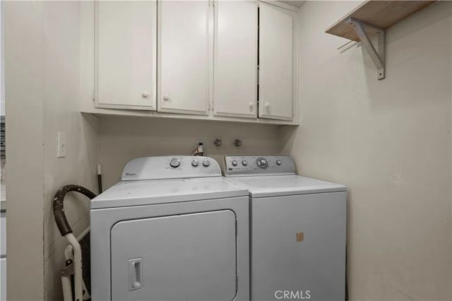 465 Los Arbolitos Boulevard, Oceanside, CA 92058