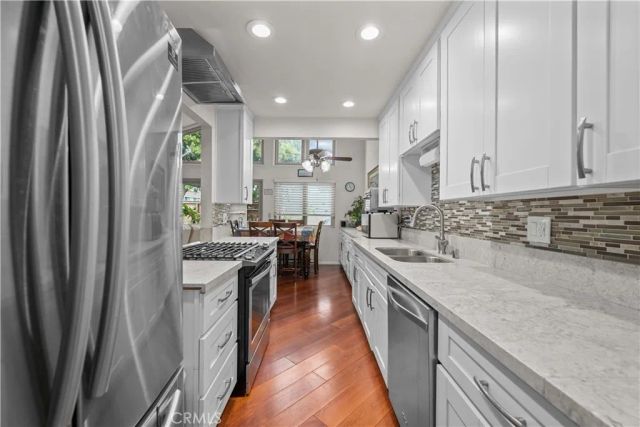 465 Los Arbolitos Boulevard, Oceanside, CA 92058