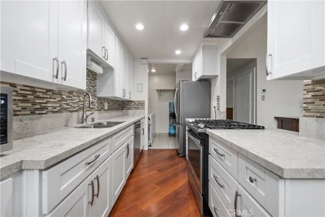 465 Los Arbolitos Boulevard, Oceanside, CA 92058