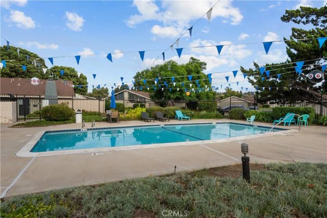 465 Los Arbolitos Boulevard, Oceanside, CA 92058